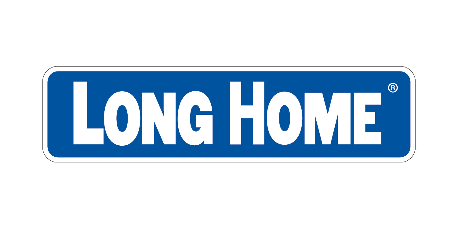 Long Home