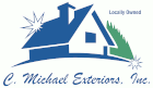 C. Michael Exteriors Inc