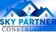 Sky Partner Construction inc