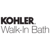 KOHLER