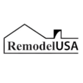 Remodel USA