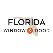 Florida Window and Door