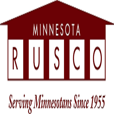 Minnesota Rusco