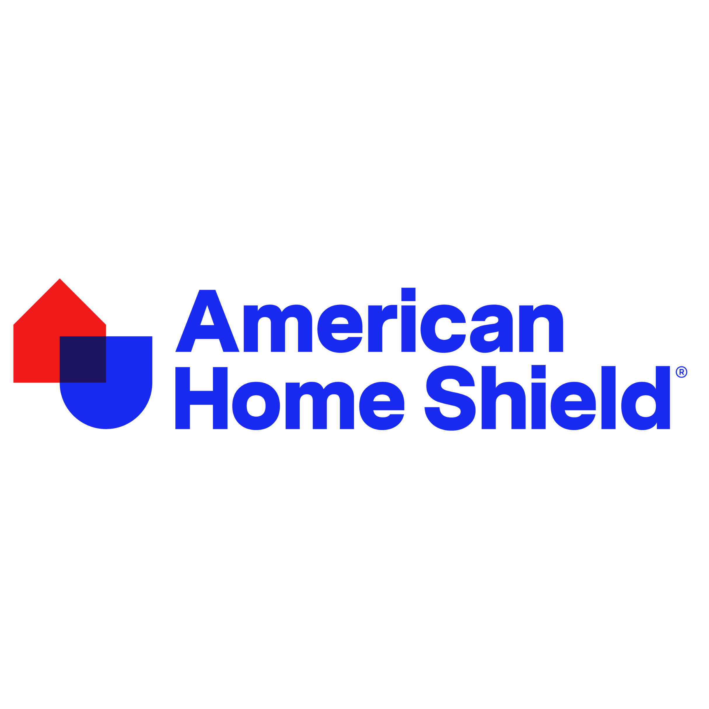 American Home Shield