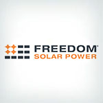 Freedom Solar Power