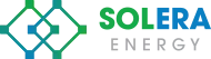 Solera Energy LLC
