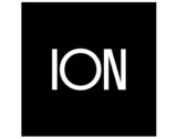 ION Solar