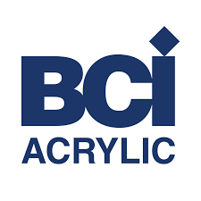 BCI Acrylic Inc