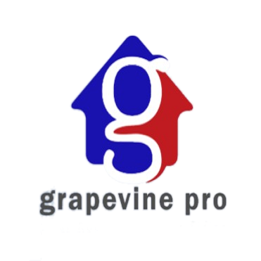 Grapevine Pro