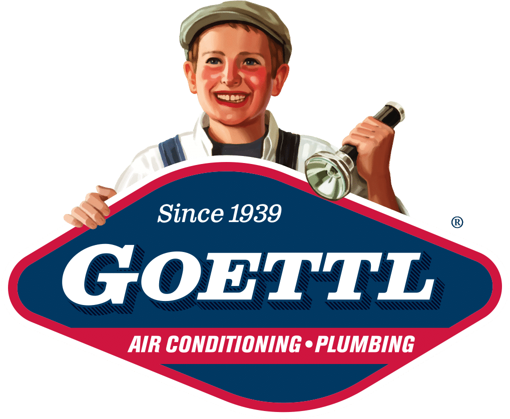 Goettl