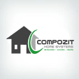 Compozit Home Systems