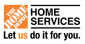 The Home Depot