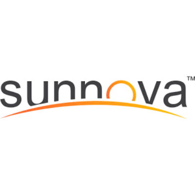 Sunnova