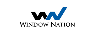 Window Nation