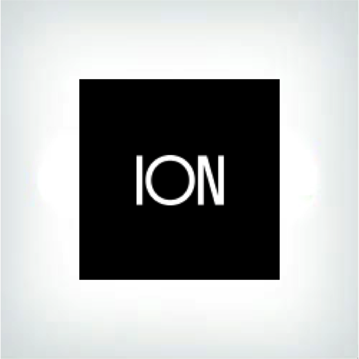 ION Solar