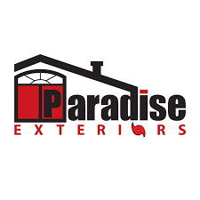 Paradise Exteriors