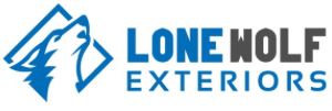 Lone Wolf Exteriors-FC - Replacement Windows - PHONE