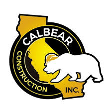 CalBear Construction Inc.