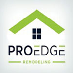 ProEdge Remodeling