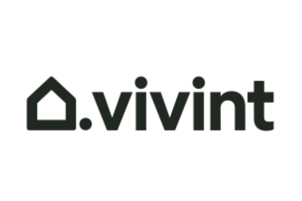 Vivint