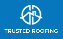 Trusted Roofing LLC