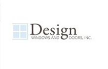 Design Windows & Doors Inc