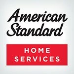 American Standard