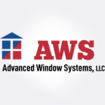 Advanced Window Systems