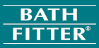 Bath Fitter Utah