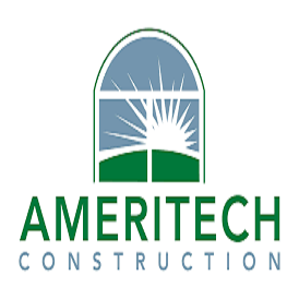 Ameritech Construction Corporation