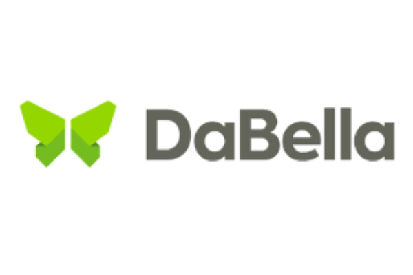 DaBella