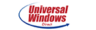 Universal Windows Direct - ENT