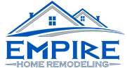 Empire Home Remodeling