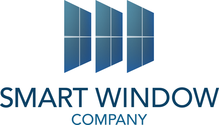 Smart Window Company