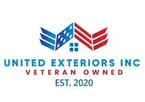 United Exteriors Inc