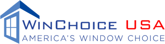 WinChoice USA