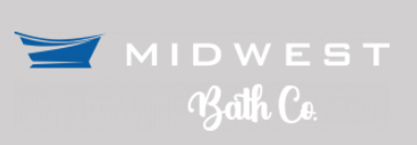 Midwest Bath Company