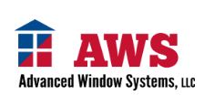 Advanced Window Systems