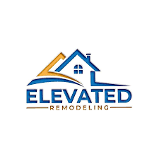 Elevated Remodeling