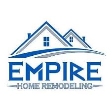 Empire Home Remodeling