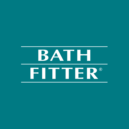 Bath Fitter