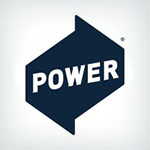 Power Home Remodeling