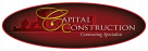 Capital Construction Contracting Inc