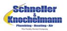 Schneller & Knochelmann Plumbing, Heating & Air