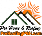 Pro Home and Roofing