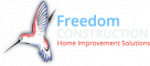 Freedom Construction LLC