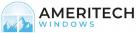 Ameritech Windows