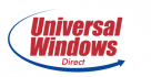 Universal Windows Direct of Ft. Wayne