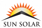 Sun Solar