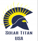 Solar Titan USA